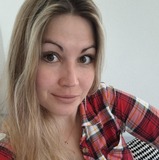 Carolina