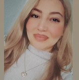 Gizem