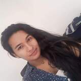 Johana