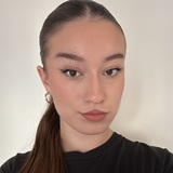 Leila