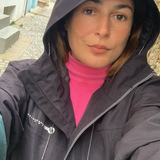 Dina