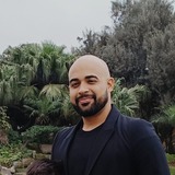 Luis