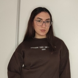Alondra