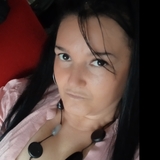 Fabiana