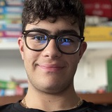 Nicolas