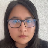 Patricia