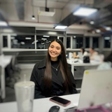 Kiara