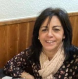 María Mar