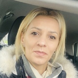 Teresa