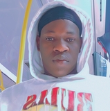 Cheick Oumar