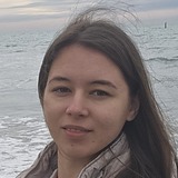 Olena