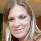 Mónica