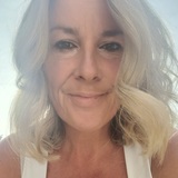 Corinna