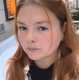 Nataliia