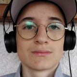 Loïc