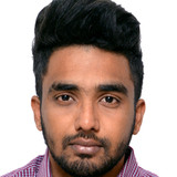 Hemanth