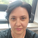Nataliia