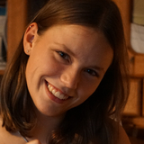 Leonie