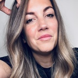 Katja