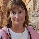 Tatiana