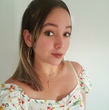 Annia