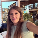 Ina