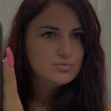 Dorina