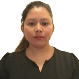 Maria Mabel