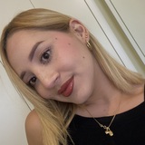 Mariana