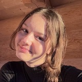 Ronja