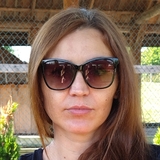 Nadia