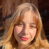 Daniela