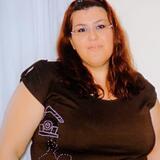 María Teresa