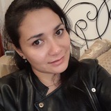 Angela