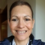 Ralitsa