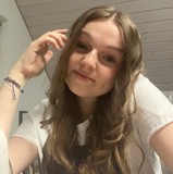 Jana