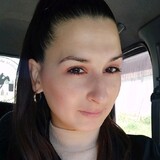 Micaela
