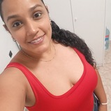 Mayra