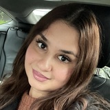 Zemzem