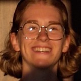 Emilie