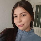 Juliana
