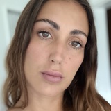 Tatiana