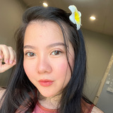 Pawinee