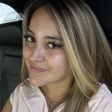 Ana Rita