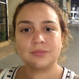 Fernanda