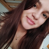 Danella