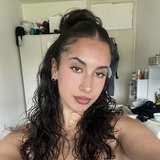 Maria