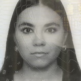 Anáis