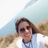 Marisol