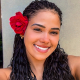 Mariana